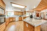 18486 Tollhouse Road - Photo 37
