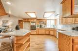 18486 Tollhouse Road - Photo 40