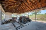 18486 Tollhouse Road - Photo 52