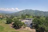 18486 Tollhouse Road - Photo 60
