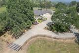 18486 Tollhouse Road - Photo 61