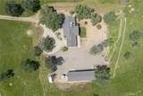 18486 Tollhouse Road - Photo 64
