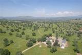 18486 Tollhouse Road - Photo 68