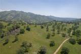 18486 Tollhouse Road - Photo 73