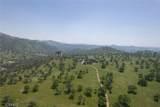 18486 Tollhouse Road - Photo 74