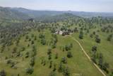 18486 Tollhouse Road - Photo 75