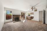1832 Montana Vista - Photo 12