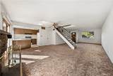 1832 Montana Vista - Photo 14