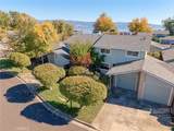1832 Montana Vista - Photo 4