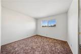 1832 Montana Vista - Photo 32