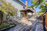 1832 Montana Vista - Photo 40