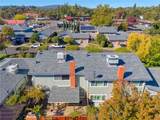 1832 Montana Vista - Photo 41