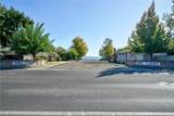 1832 Montana Vista - Photo 42