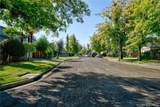 1832 Montana Vista - Photo 45