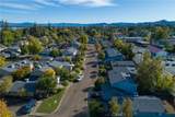 1832 Montana Vista - Photo 46