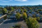 1832 Montana Vista - Photo 48