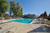 1832 Montana Vista - Photo 60