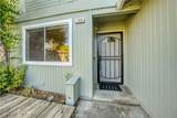 1832 Montana Vista - Photo 7