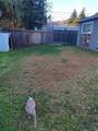13169 Third Street - Photo 18