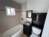 9148 Verner Street - Photo 6