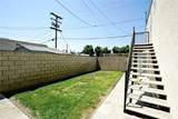 9148 Verner Street - Photo 8