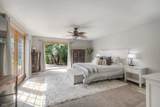 2017 Caracol Ct - Photo 20