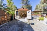 16713 Sequoia Way - Photo 44