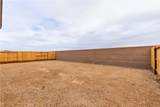 7367 Octave - Photo 14
