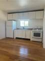 9241 Avenue R14 - Photo 3