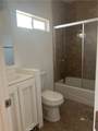 9241 Avenue R14 - Photo 4