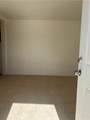 9241 Avenue R14 - Photo 7