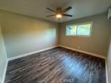 2911 Rancho Vista Dr - Photo 13