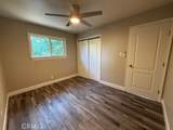 2911 Rancho Vista Dr - Photo 14