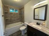 2911 Rancho Vista Dr - Photo 15