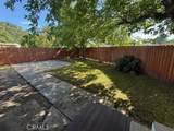 2911 Rancho Vista Dr - Photo 16
