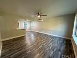 2911 Rancho Vista Dr - Photo 3