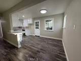 2911 Rancho Vista Dr - Photo 6