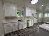 2911 Rancho Vista Dr - Photo 8