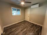 2911 Rancho Vista Dr - Photo 9