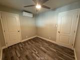 2911 Rancho Vista Dr - Photo 10