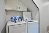 24833 Matterhorn Court - Photo 50