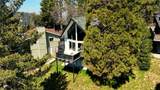 24833 Matterhorn Court - Photo 57