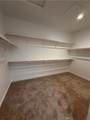 31352 Osage Trail Court - Photo 12