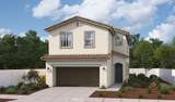 31352 Osage Trail Court - Photo 13
