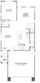 31352 Osage Trail Court - Photo 15