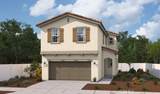 31365 Osage Trail Court - Photo 16