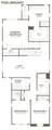 31339 Siskiyou Pass Court - Photo 3