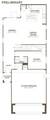 31339 Siskiyou Pass Court - Photo 4