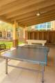 6550 Eucalyptus Avenue - Photo 40