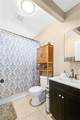 702 Cornwell - Photo 13